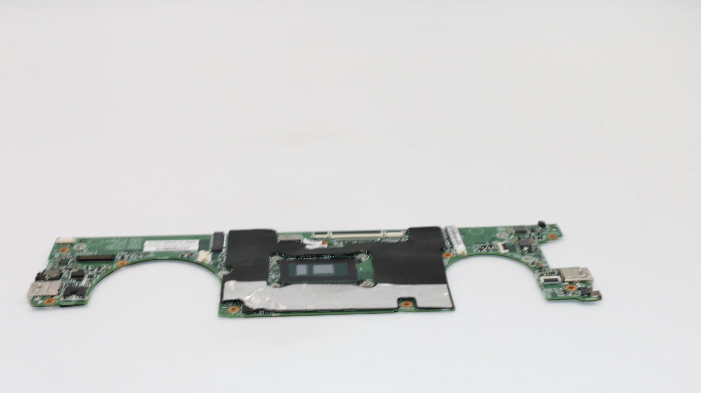 Lenovo Pl System Boards - 5B20L20759
