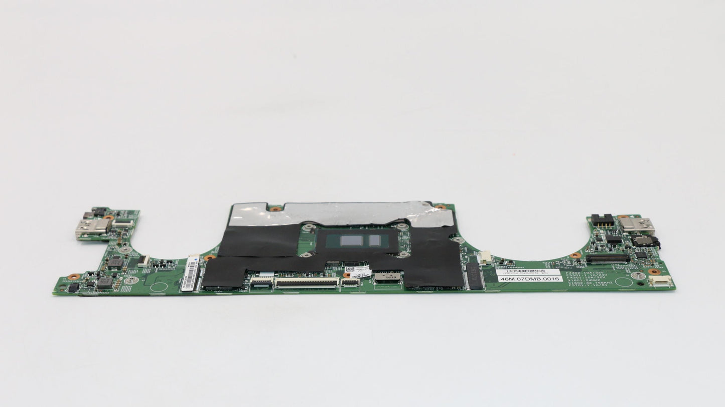 Lenovo Pl System Boards - 5B20L20759