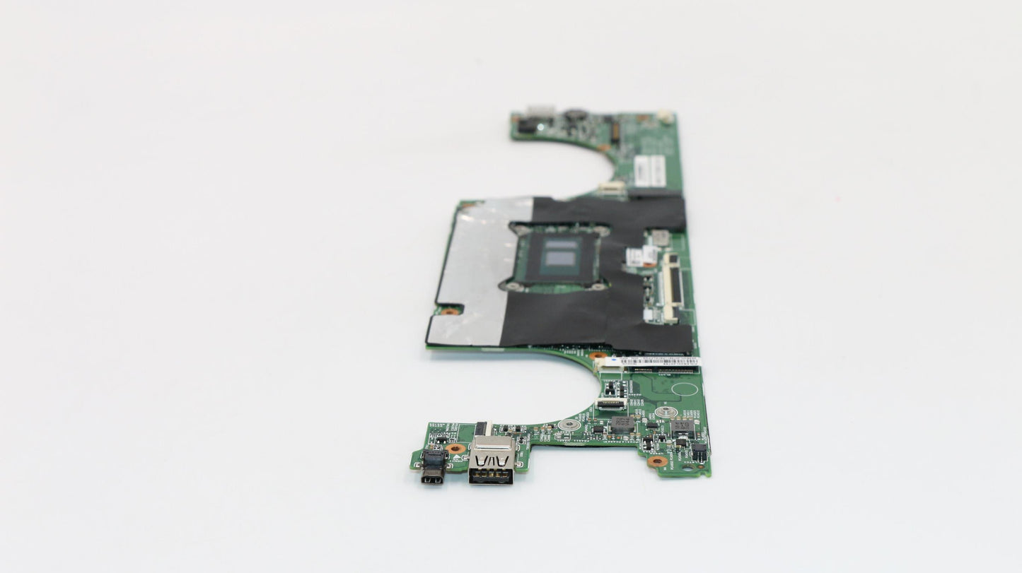 Lenovo Pl System Boards - 5B20L20759