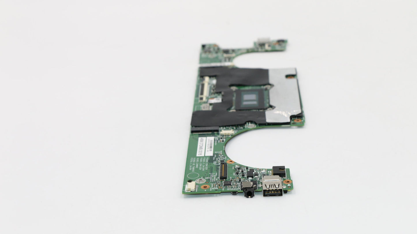 Lenovo Pl System Boards - 5B20L20759