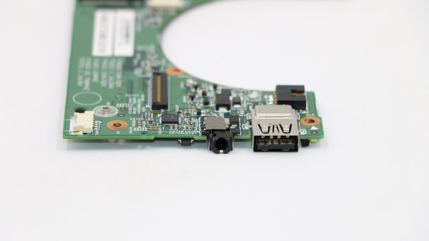 Lenovo Pl System Boards - 5B20L20759