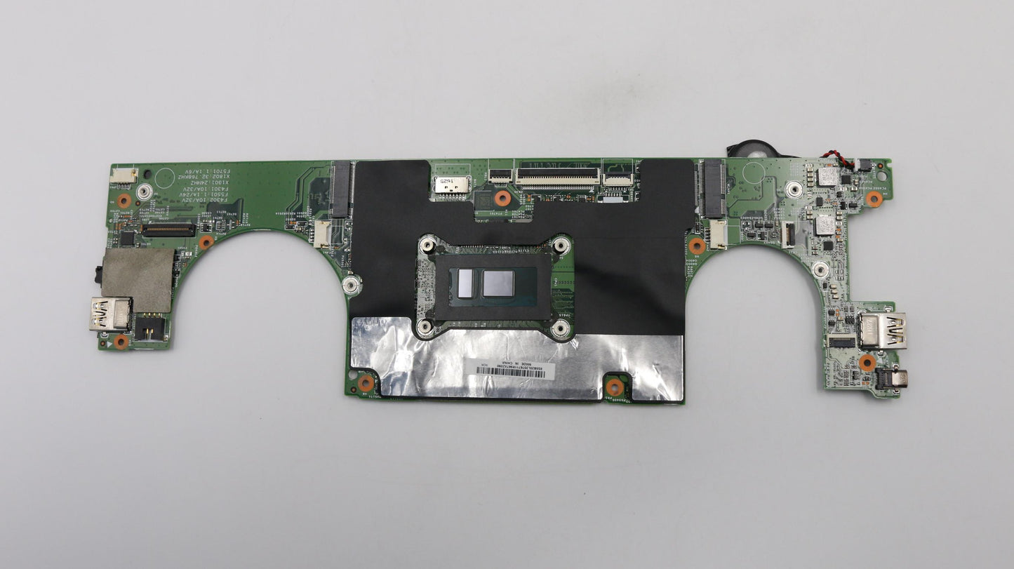 Lenovo Pl System Boards - 5B20L20767