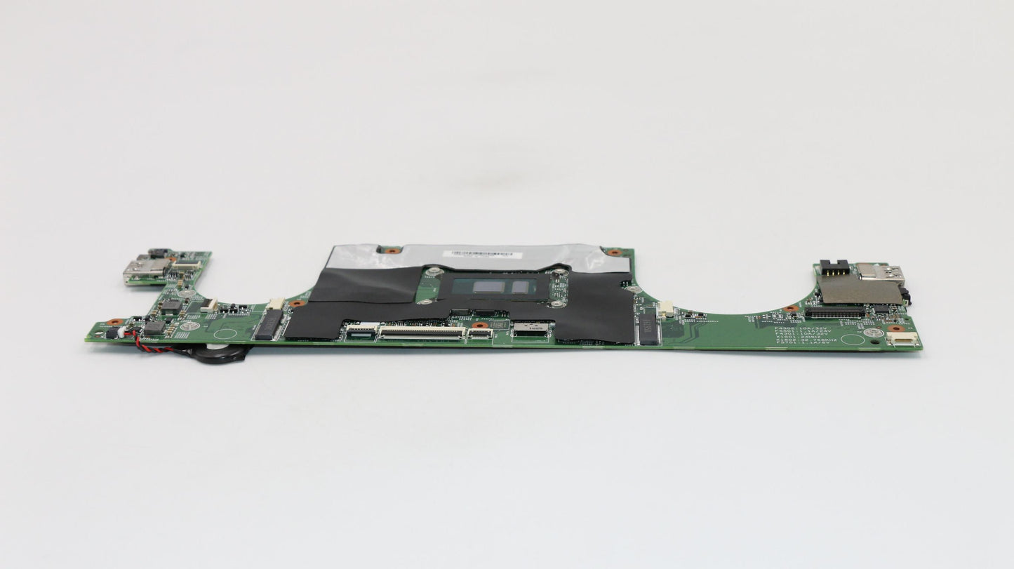 Lenovo Pl System Boards - 5B20L20767