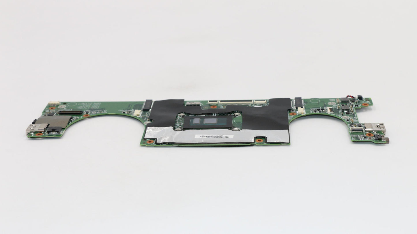 Lenovo Pl System Boards - 5B20L20767