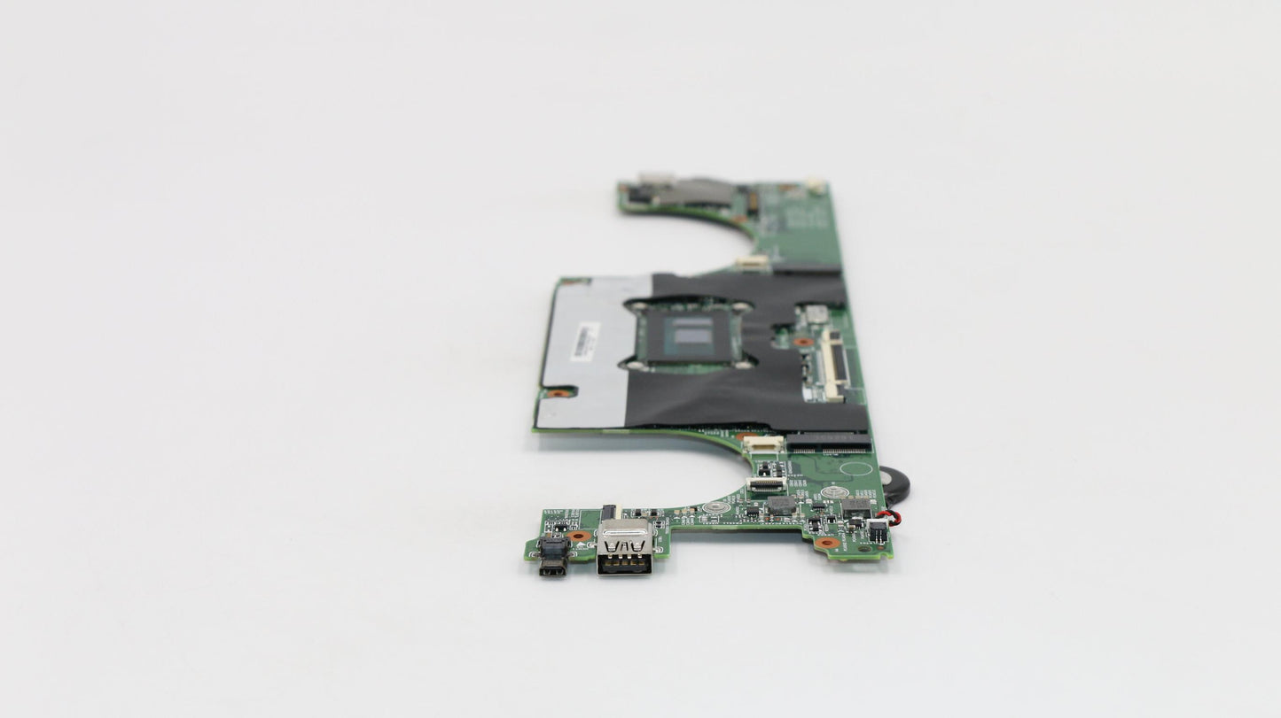 Lenovo Pl System Boards - 5B20L20767