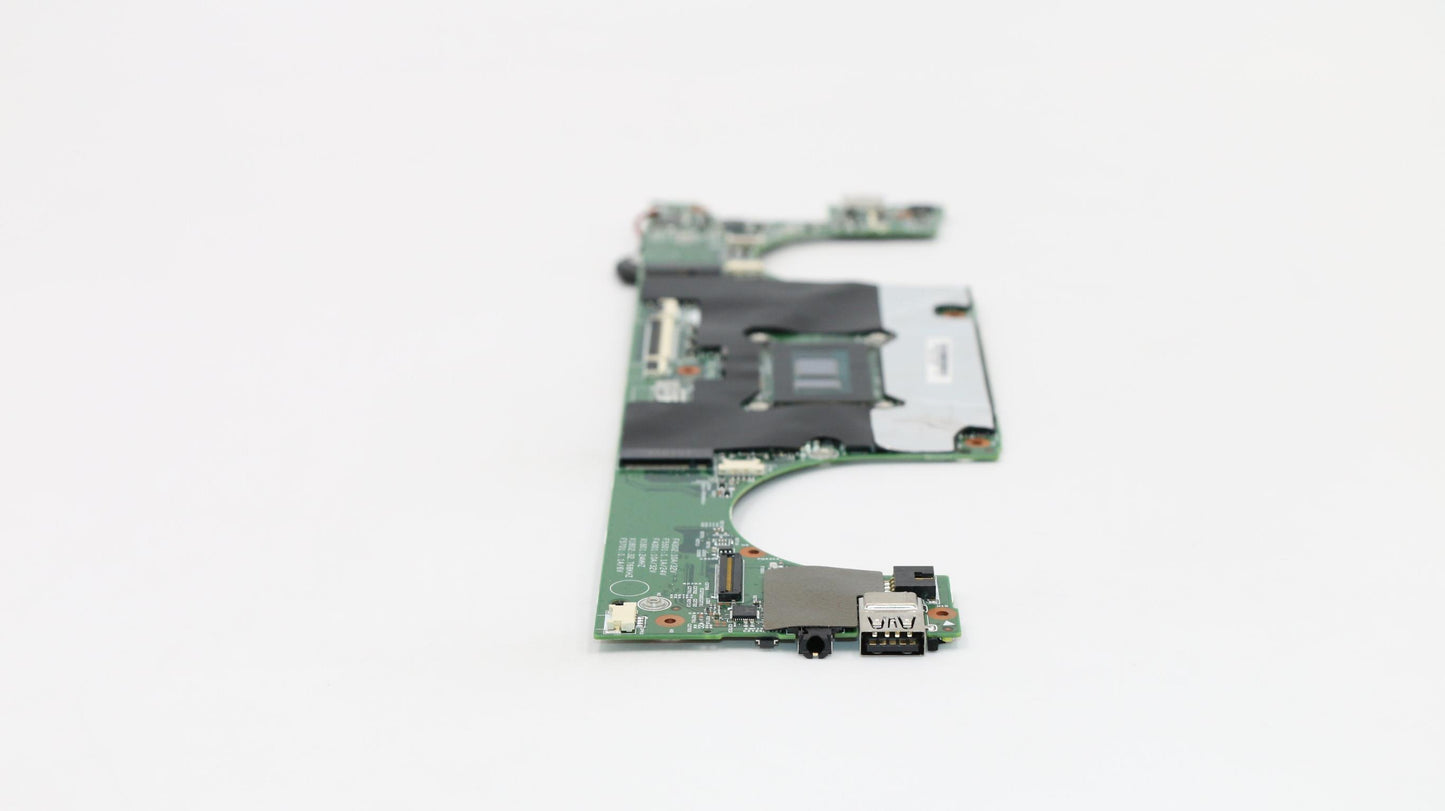 Lenovo Pl System Boards - 5B20L20767