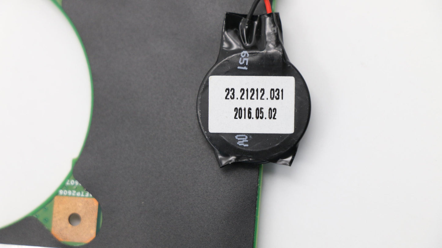 Lenovo Pl System Boards - 5B20L20767