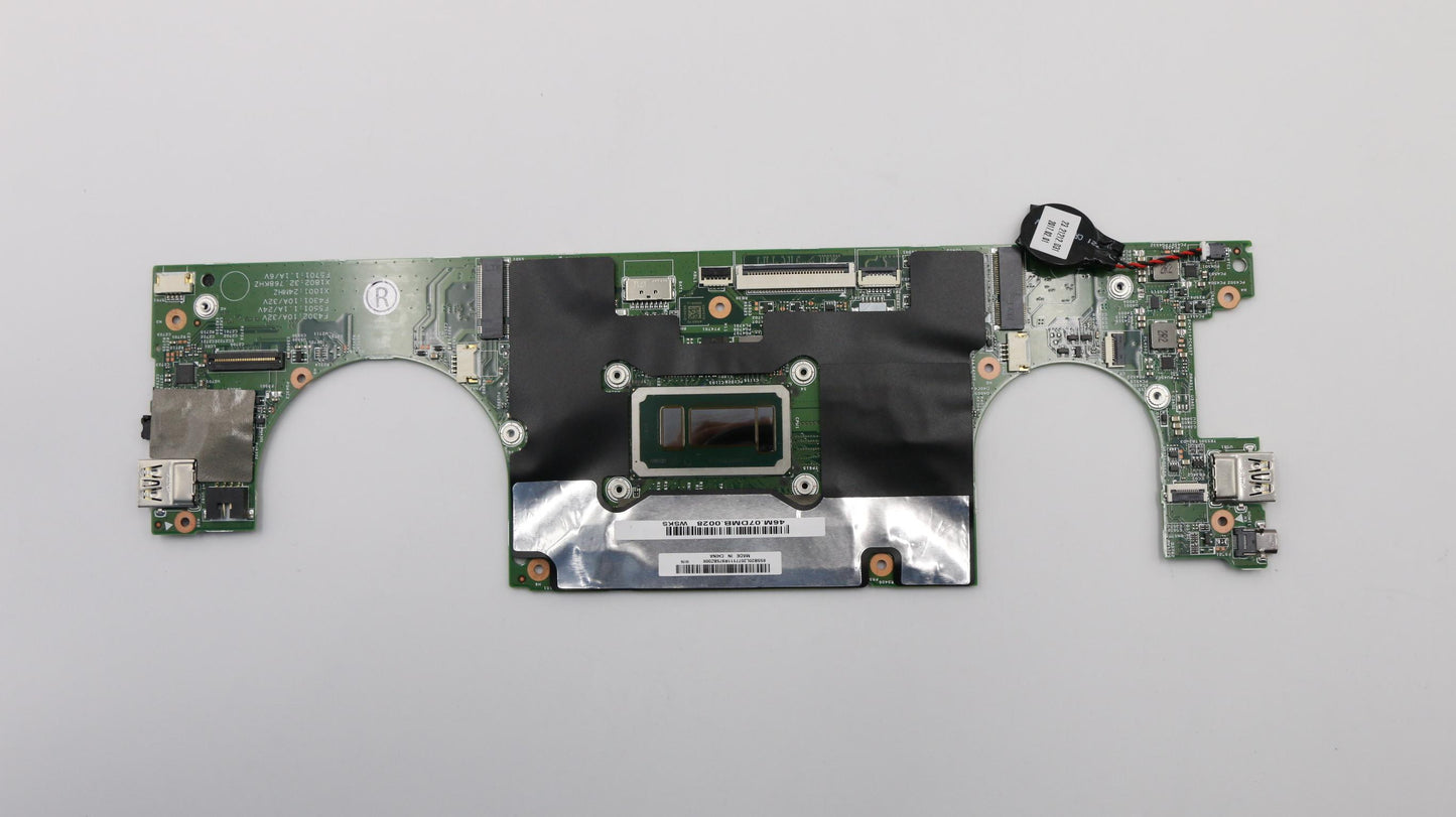 Lenovo Pl System Boards - 5B20L20771