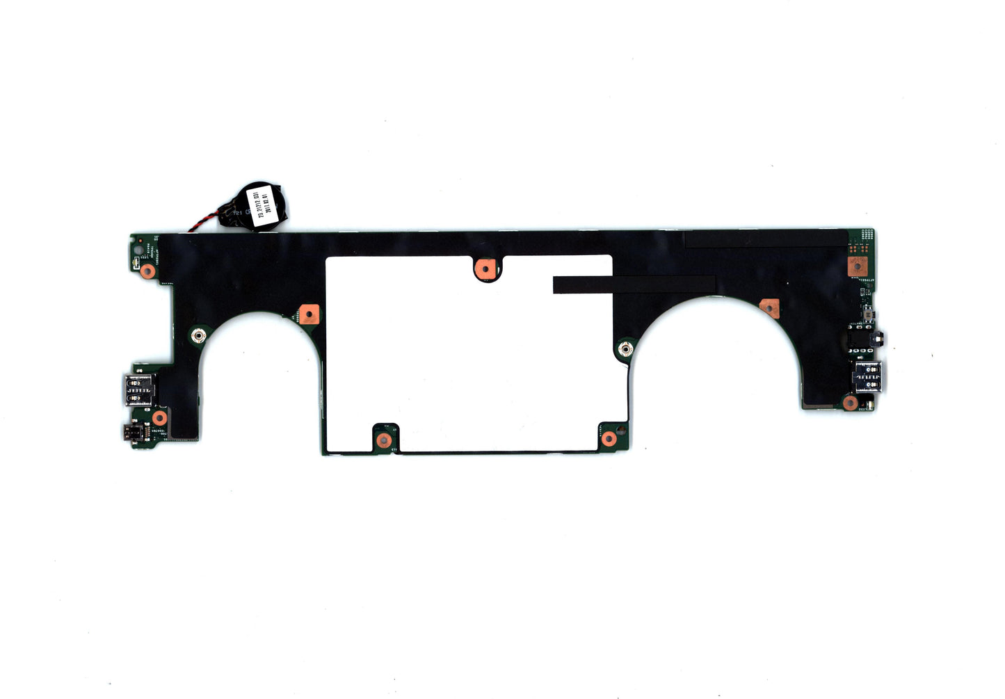 Lenovo Pl System Boards - 5B20L20771
