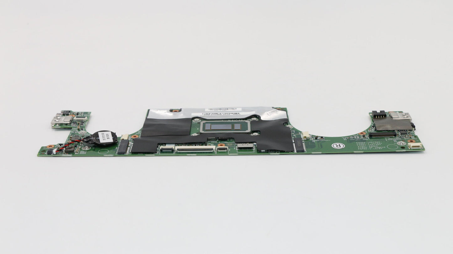 Lenovo Pl System Boards - 5B20L20771