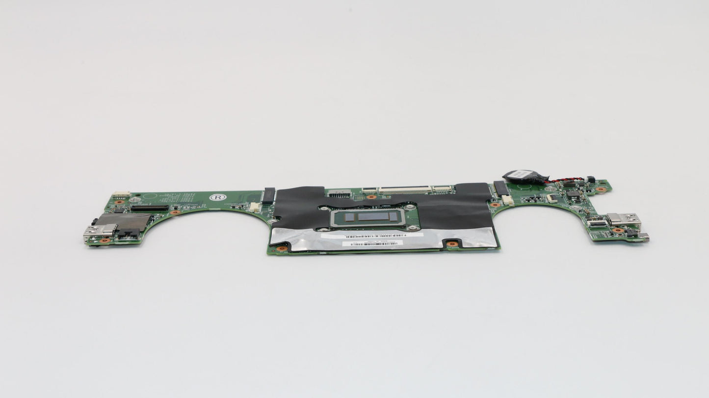 Lenovo Pl System Boards - 5B20L20771