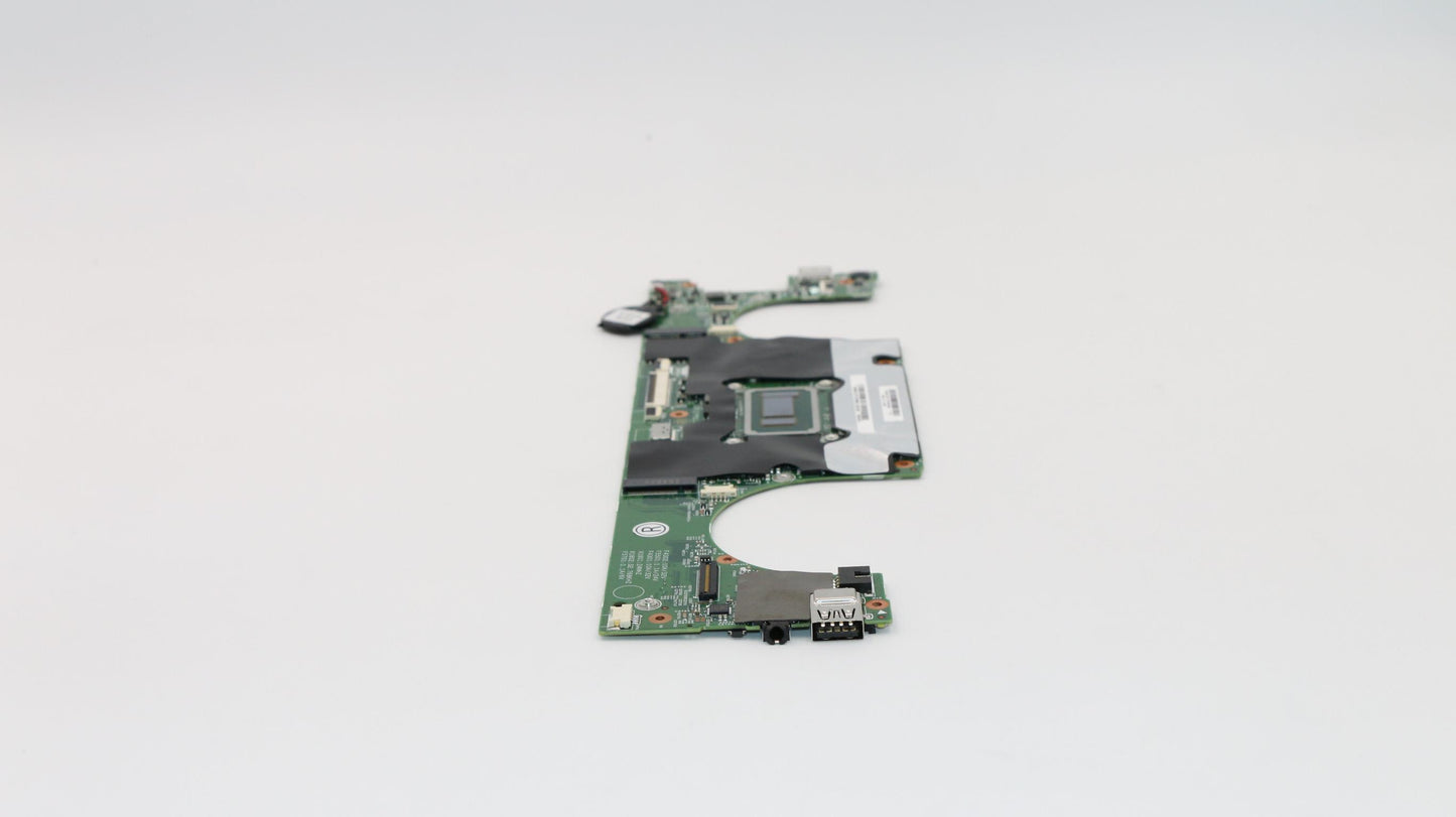 Lenovo Pl System Boards - 5B20L20771