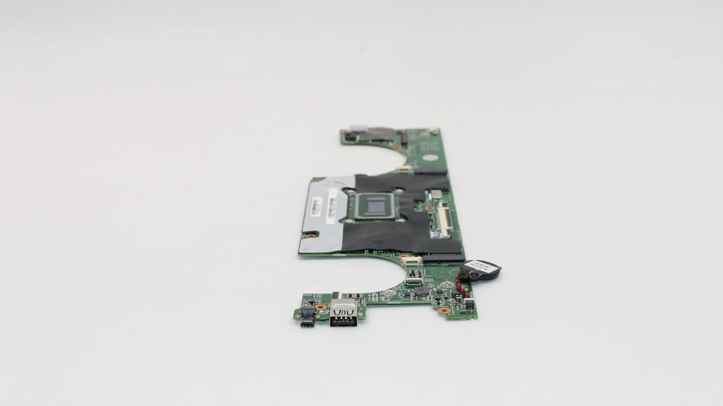 Lenovo Pl System Boards - 5B20L20771