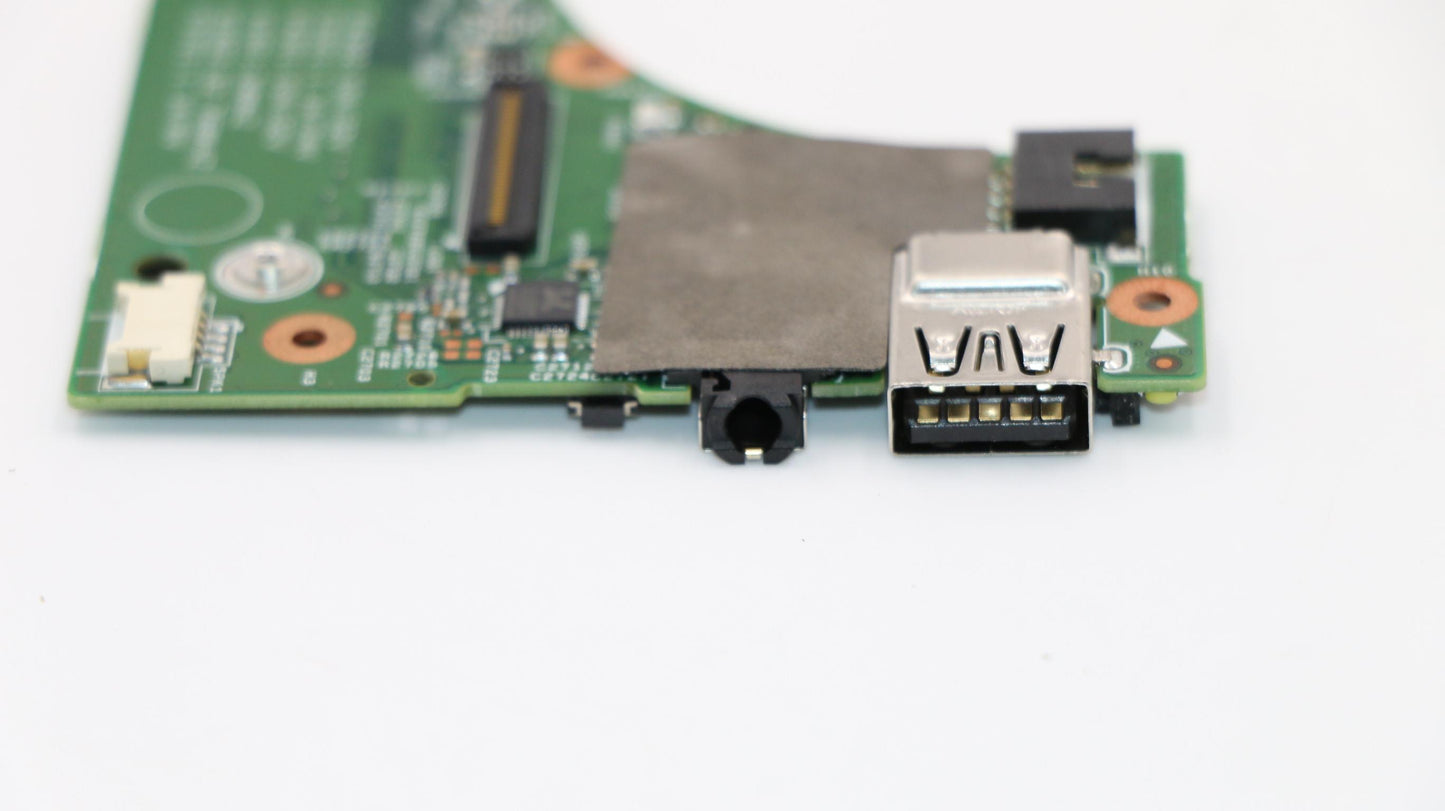 Lenovo Pl System Boards - 5B20L20771