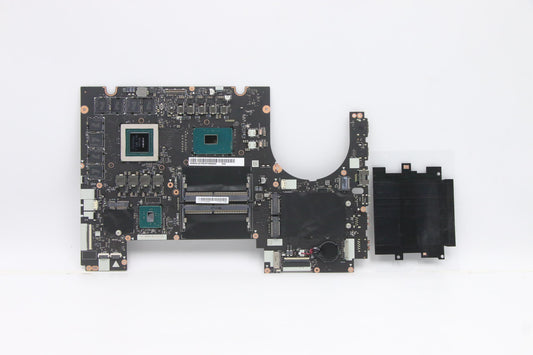 Lenovo 5B20L22105 Pl System Boards