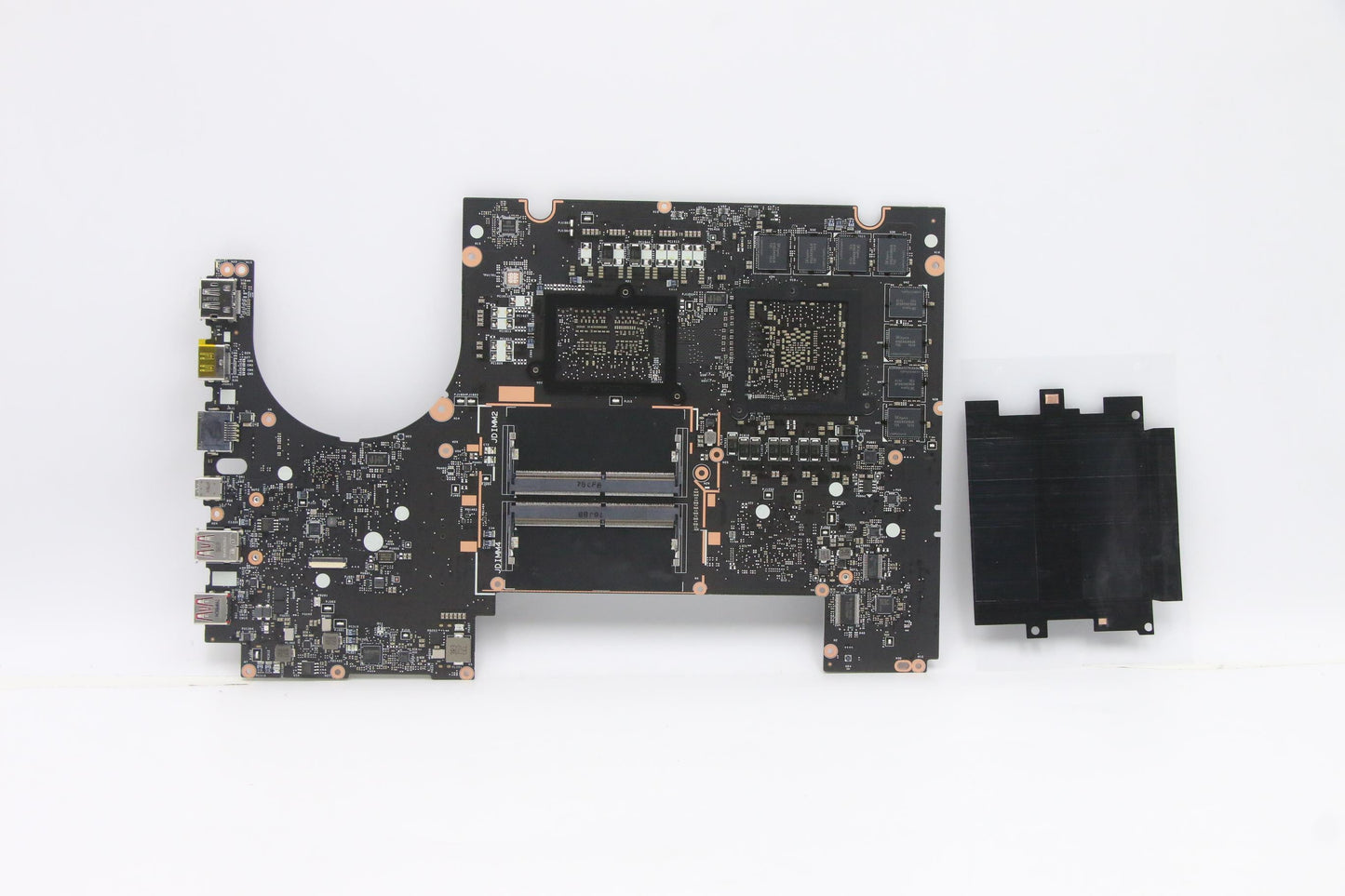 Lenovo 5B20L22105 Pl System Boards