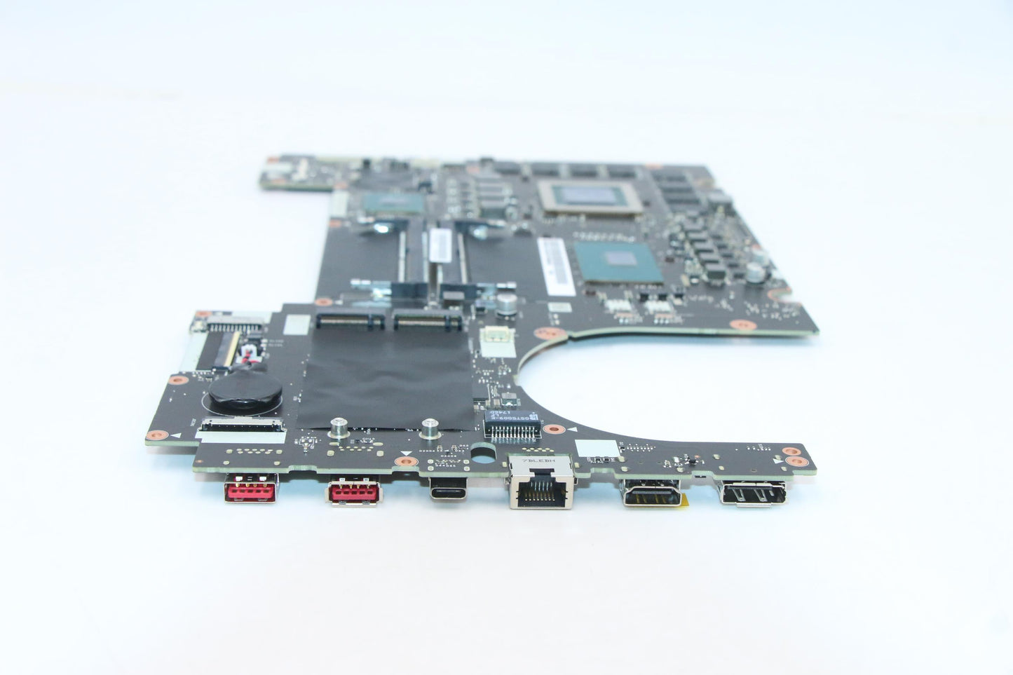 Lenovo 5B20L22105 Pl System Boards