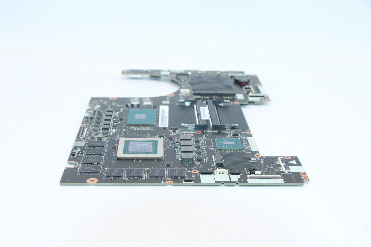 Lenovo 5B20L22105 Pl System Boards