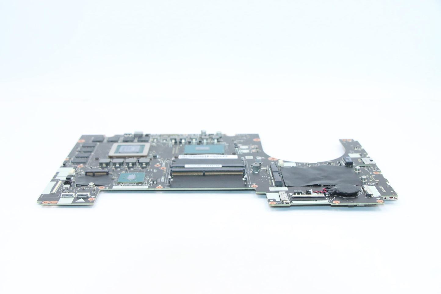 Lenovo 5B20L22105 Pl System Boards