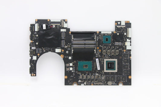 Lenovo 5B20L22106 Pl System Boards