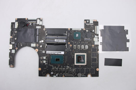 Lenovo 5B20L22115 Pl System Boards