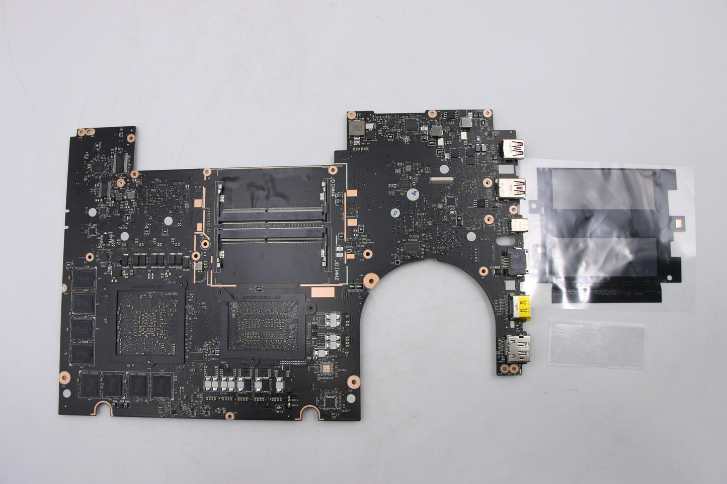 Lenovo 5B20L22115 Pl System Boards