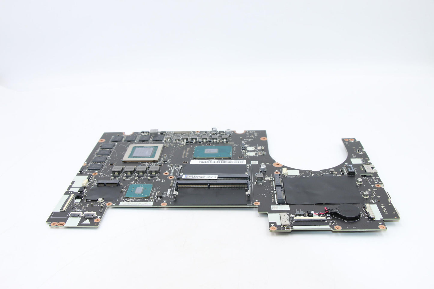 Lenovo 5B20L22115 Pl System Boards