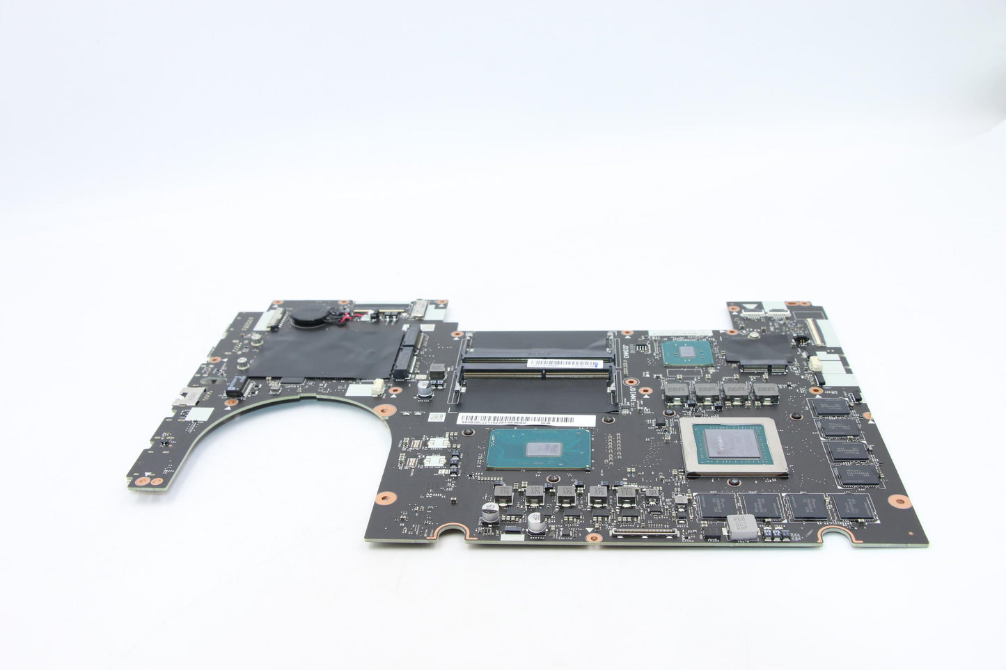 Lenovo 5B20L22115 Pl System Boards