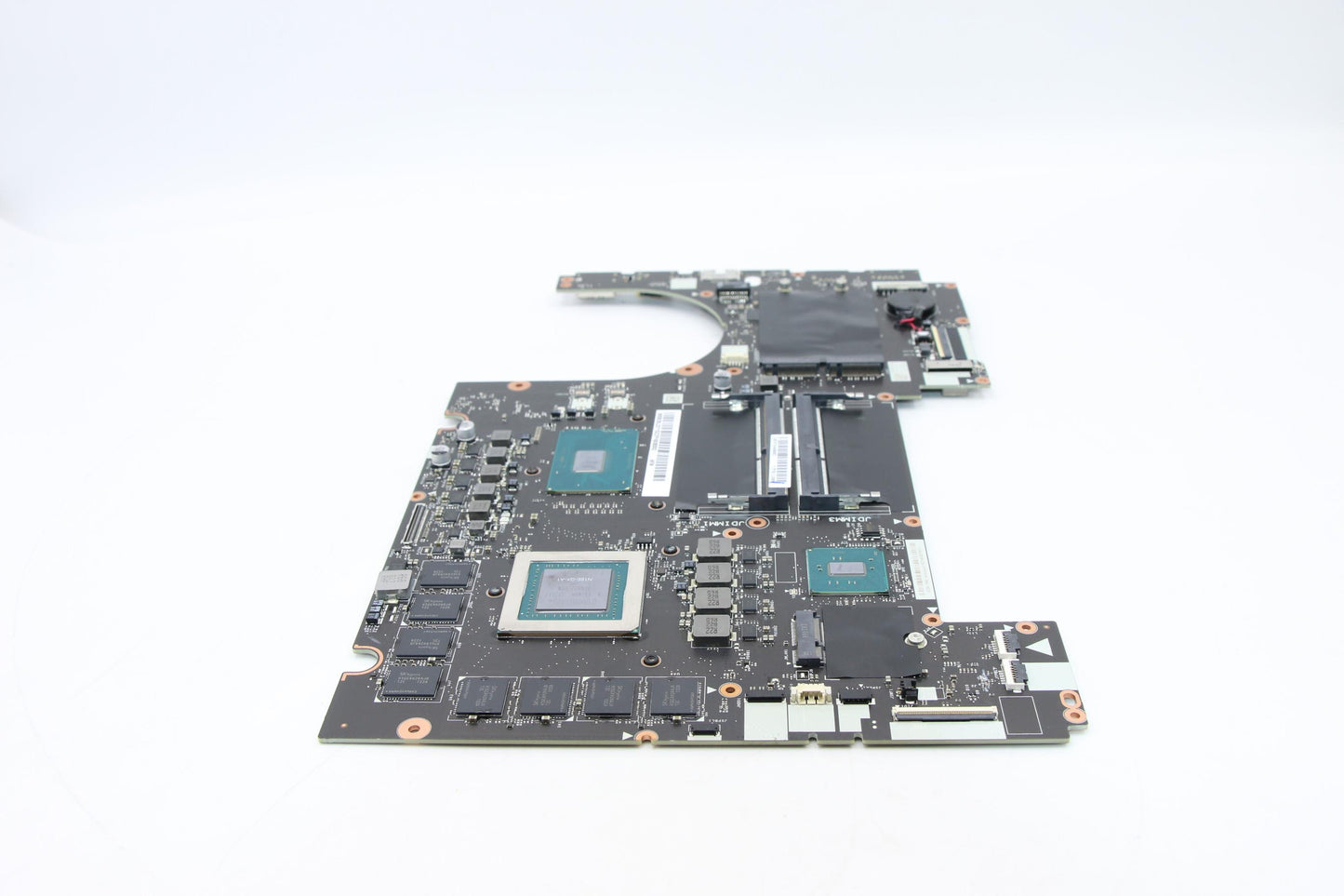 Lenovo 5B20L22115 Pl System Boards