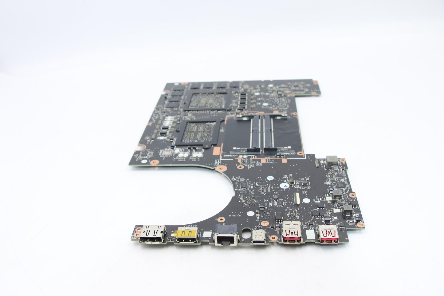 Lenovo 5B20L22115 Pl System Boards