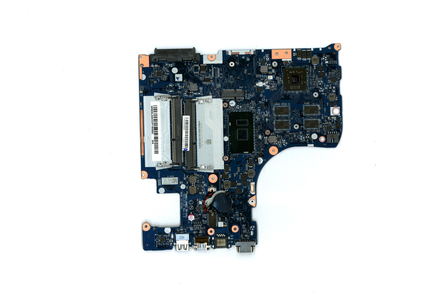 Lenovo Pl System Boards - 5B20L24347