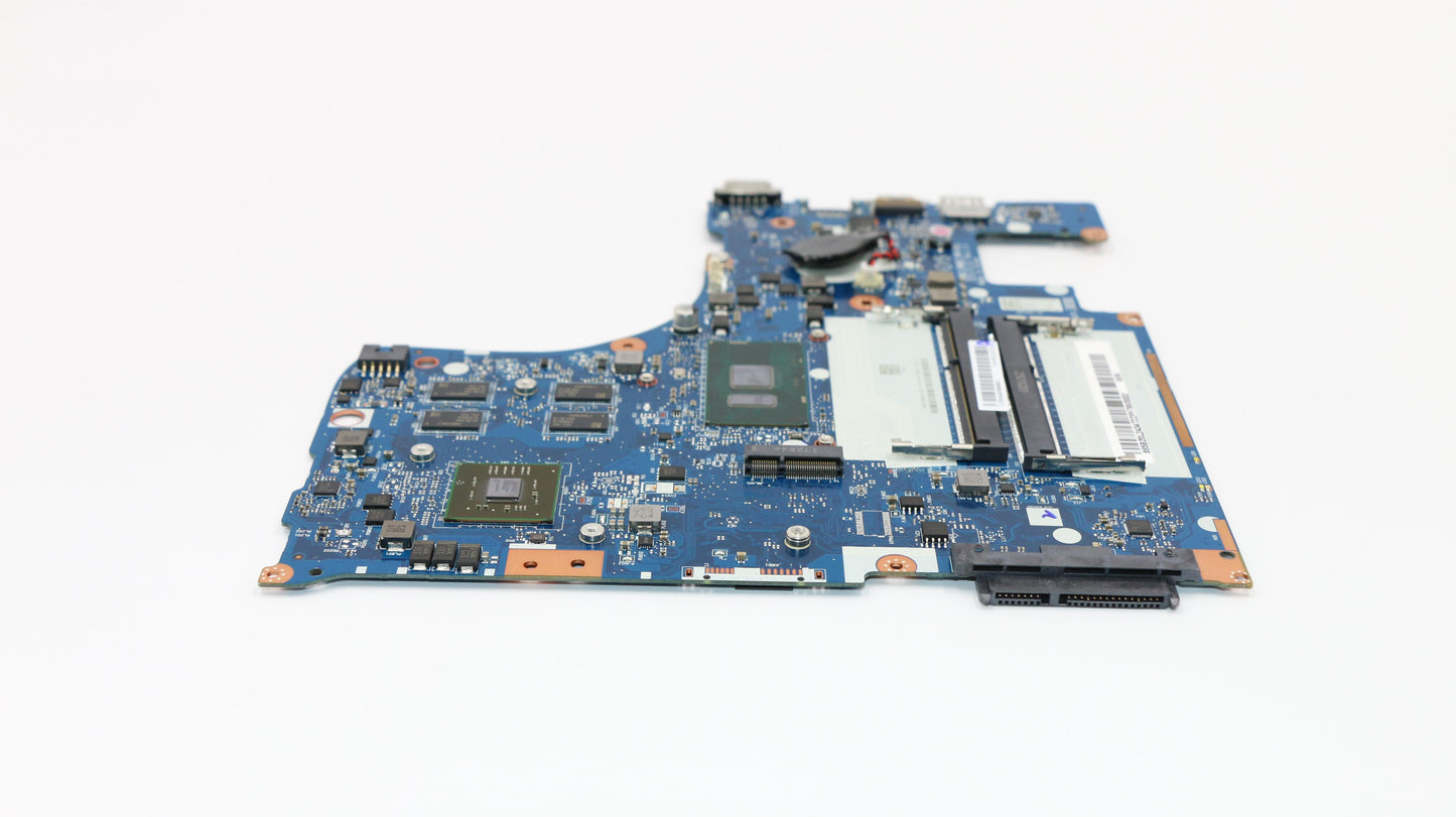Lenovo Pl System Boards - 5B20L24347