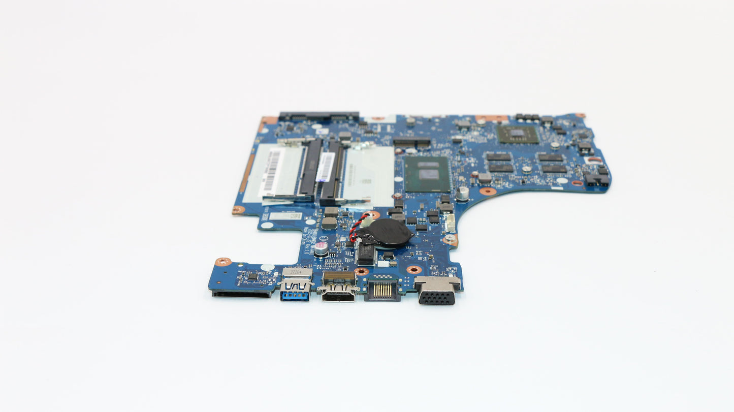 Lenovo Pl System Boards - 5B20L24347