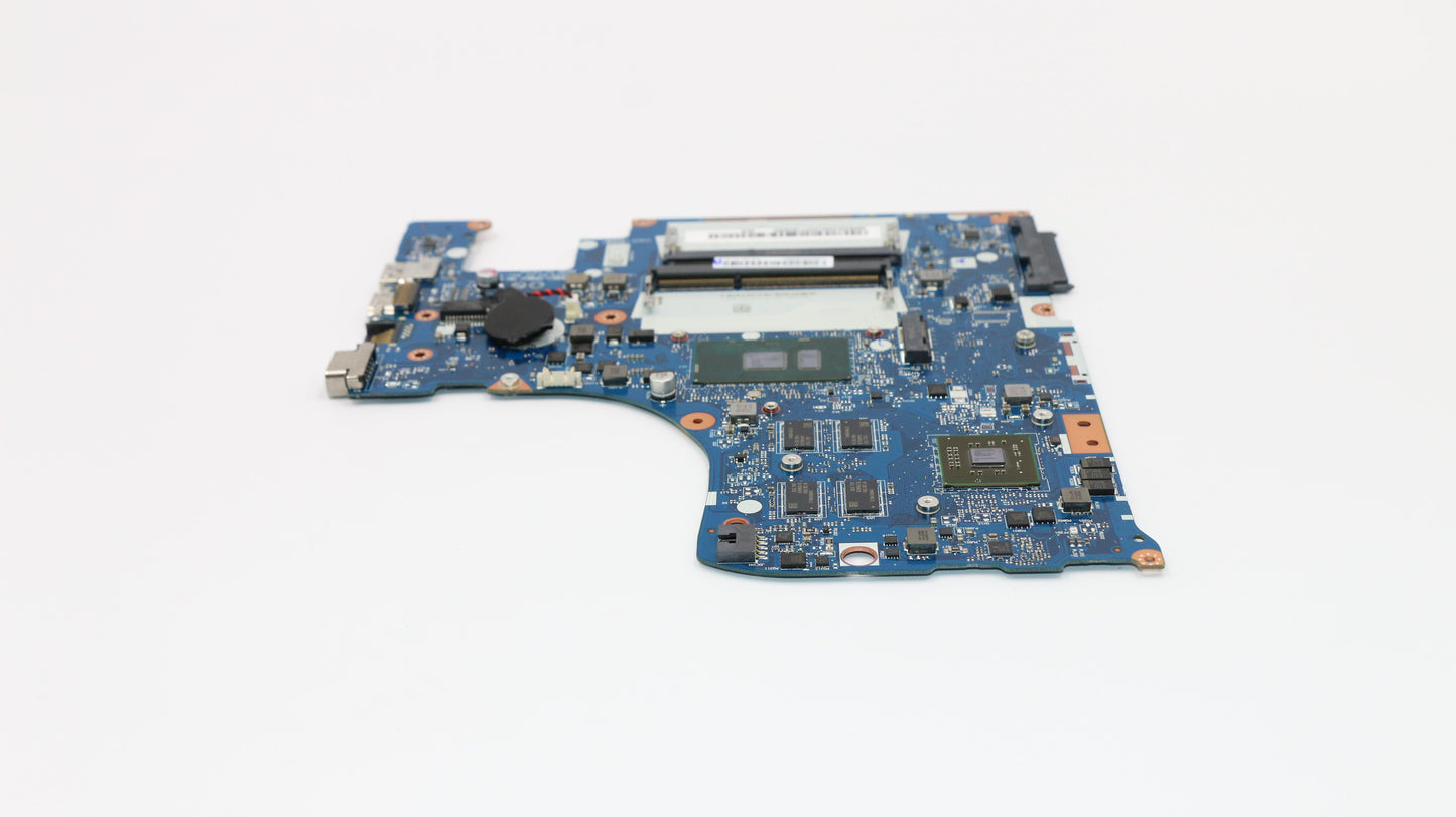 Lenovo Pl System Boards - 5B20L24347
