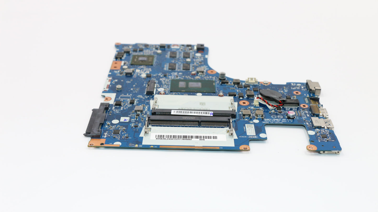 Lenovo Pl System Boards - 5B20L24347