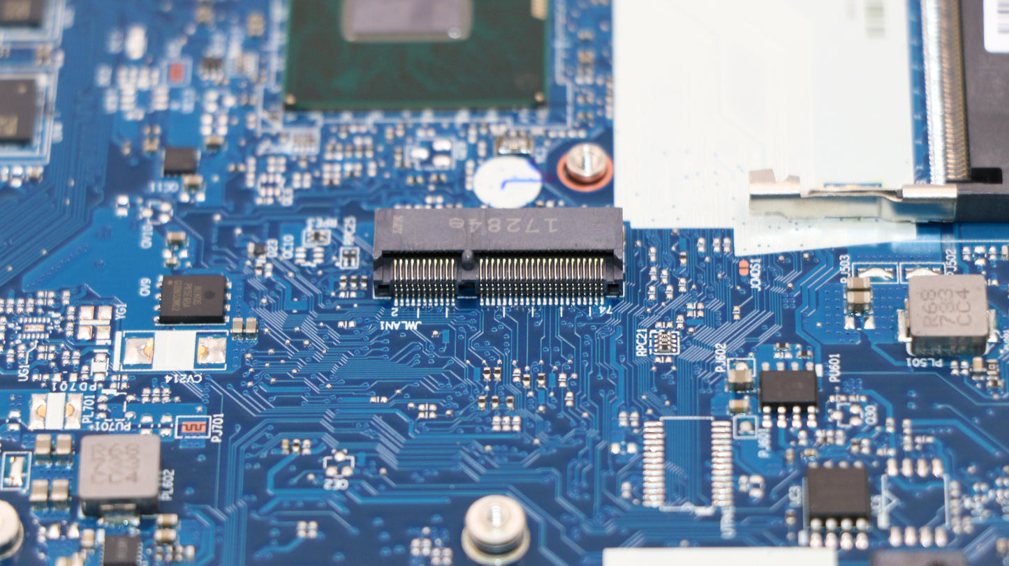 Lenovo Pl System Boards - 5B20L24347
