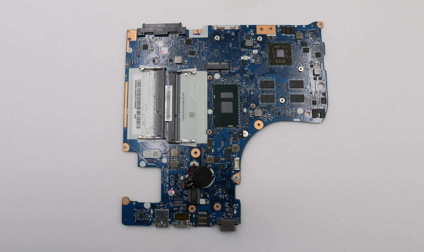 Lenovo Pl System Boards - 5B20L24349