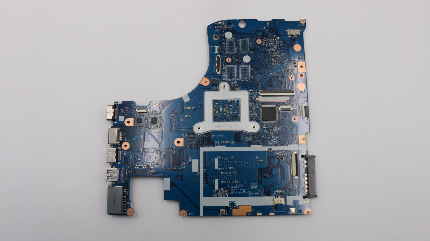 Lenovo Pl System Boards - 5B20L24349