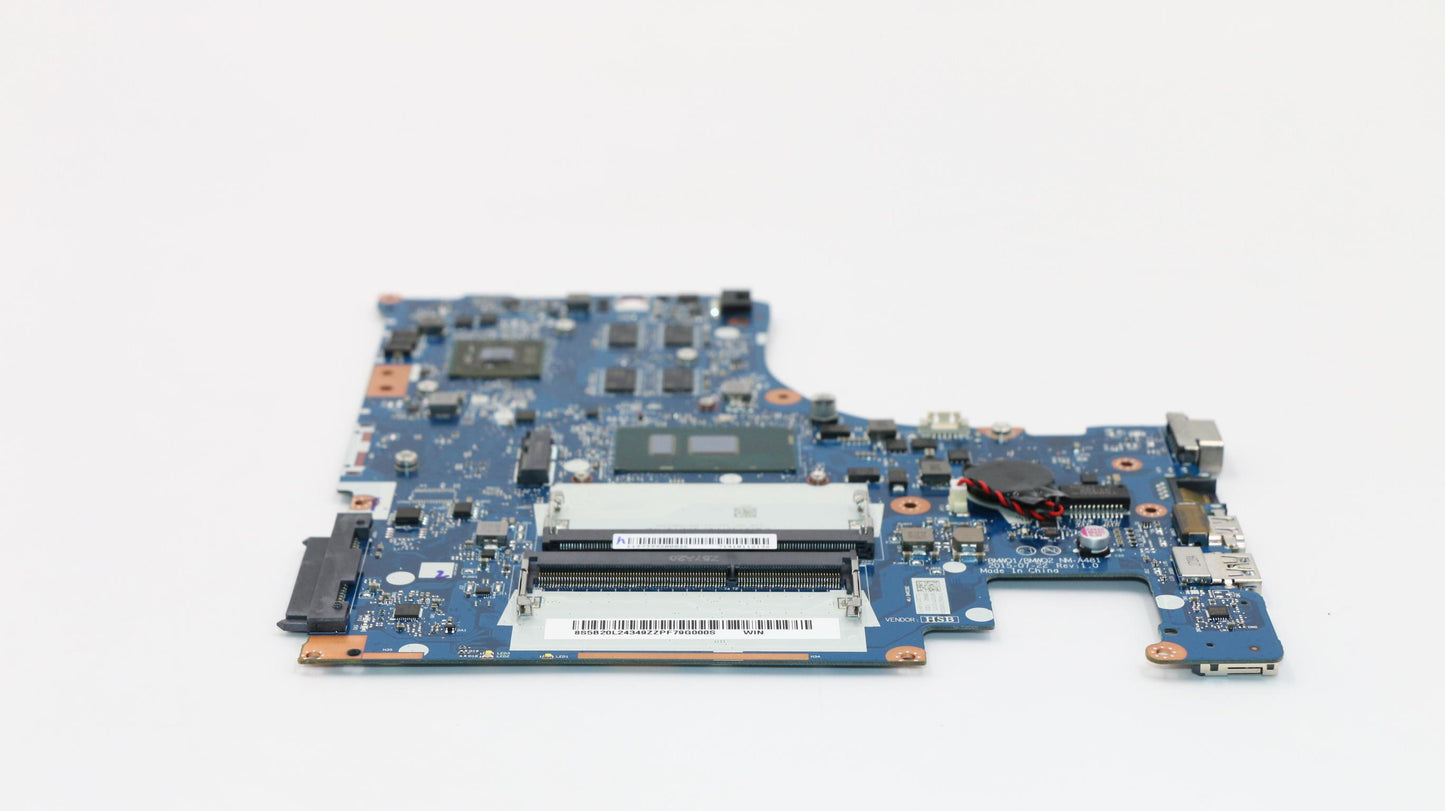 Lenovo Pl System Boards - 5B20L24349