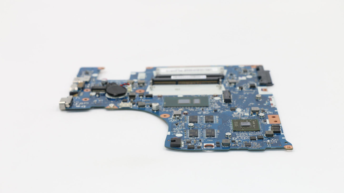 Lenovo Pl System Boards - 5B20L24349