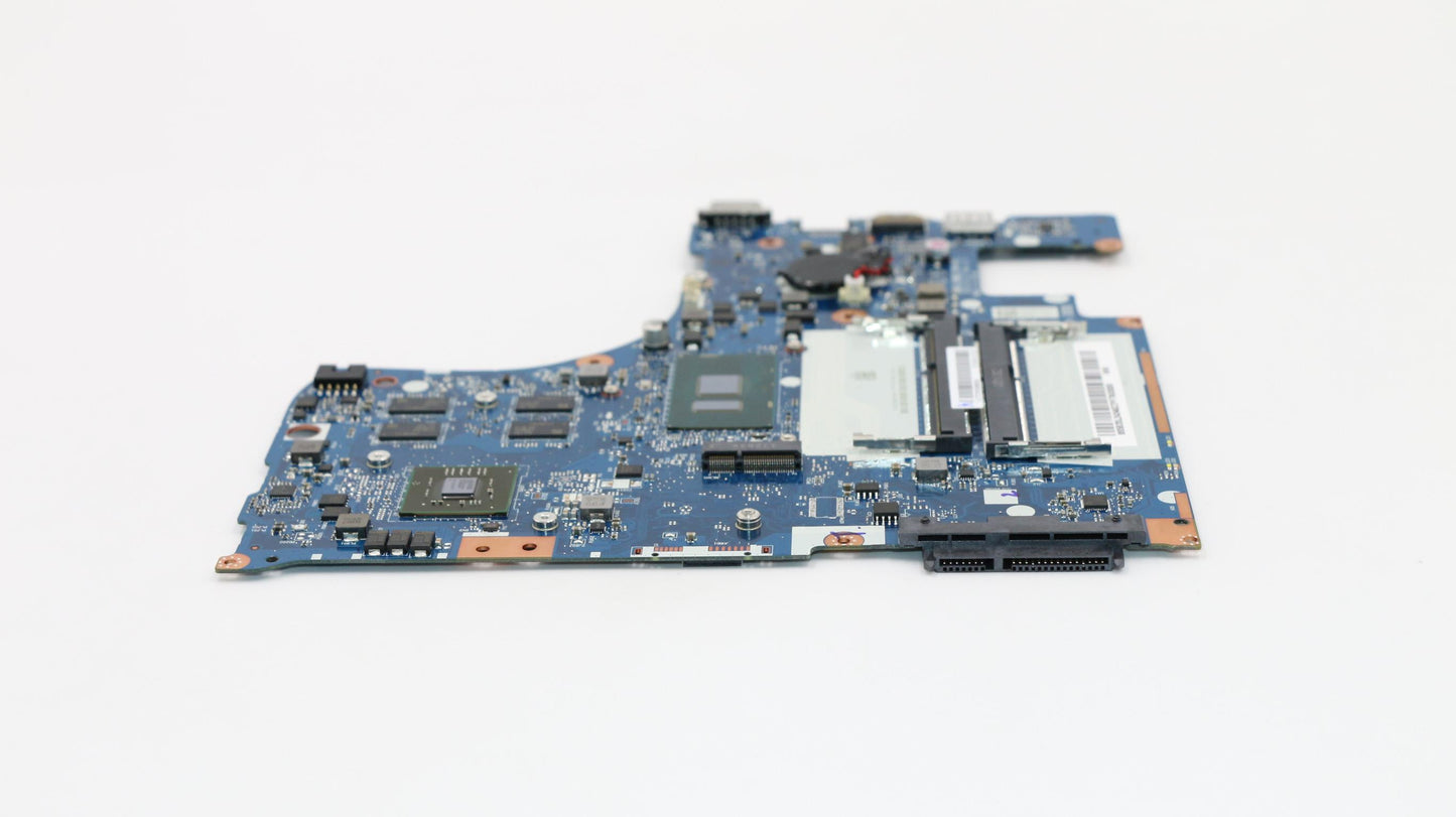 Lenovo Pl System Boards - 5B20L24349