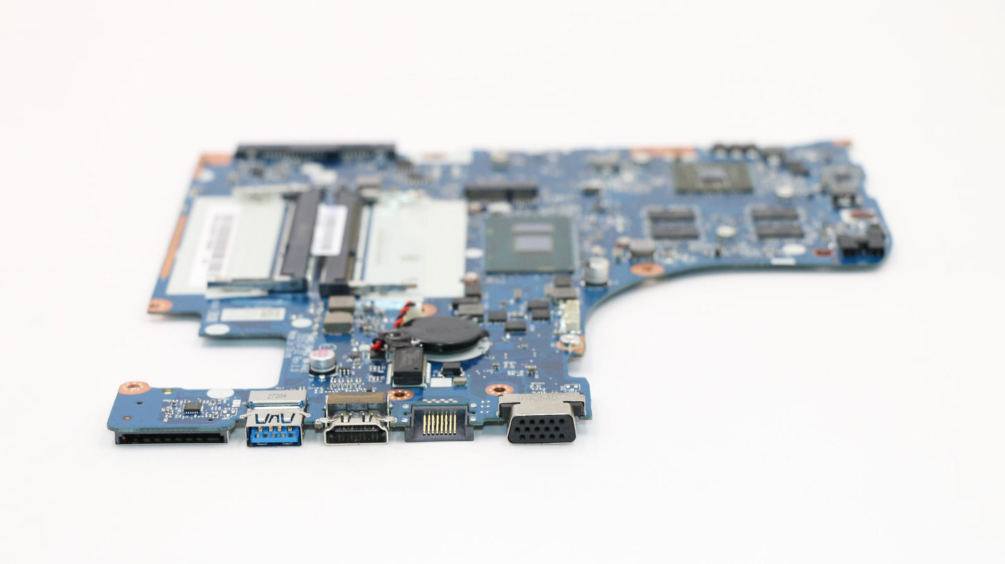 Lenovo Pl System Boards - 5B20L24349