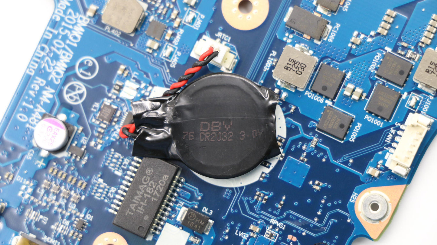 Lenovo Pl System Boards - 5B20L24349