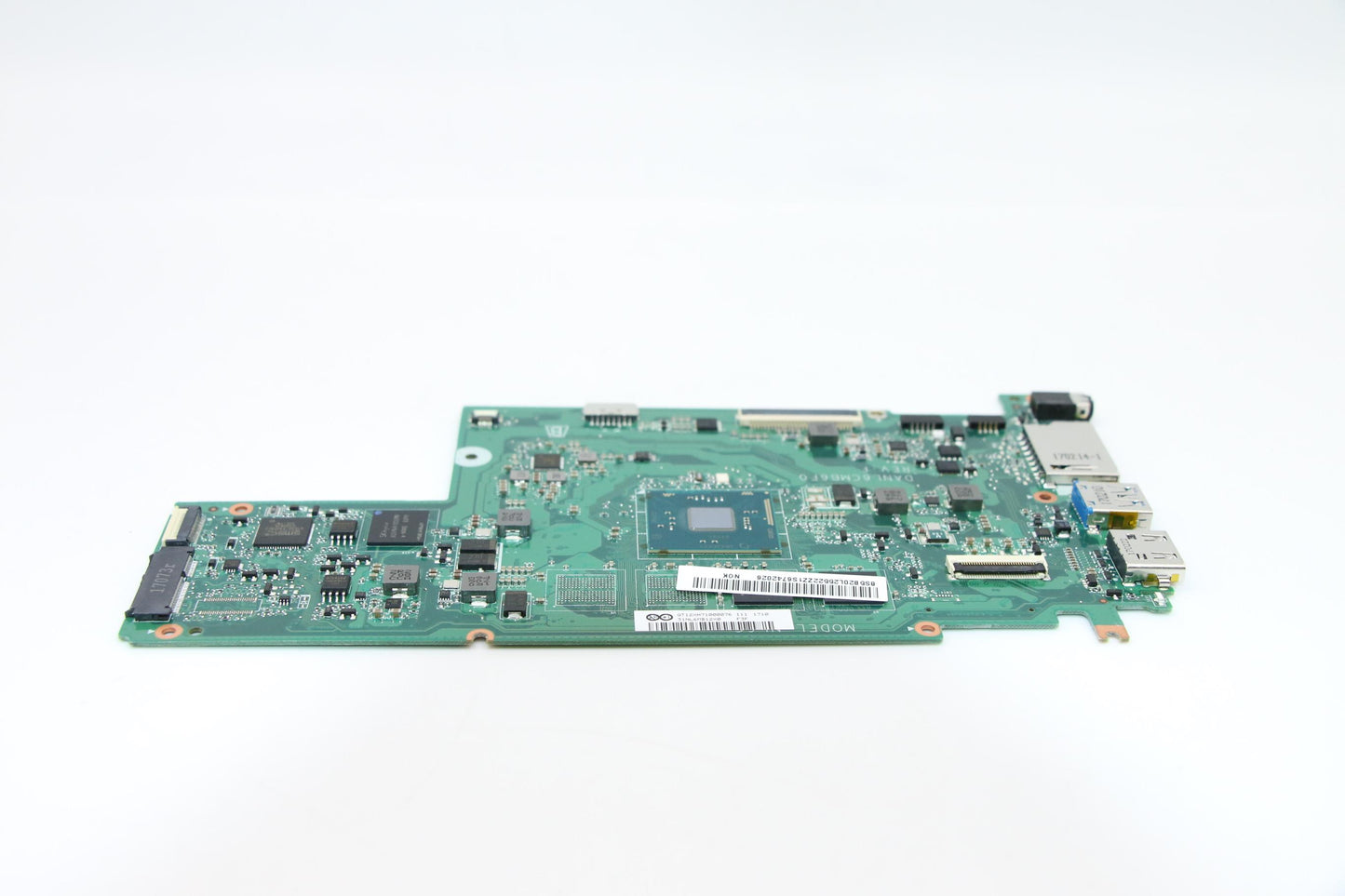 Lenovo 5B20L25522 Pl System Boards