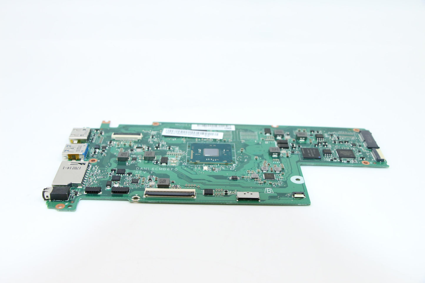 Lenovo 5B20L25522 Pl System Boards