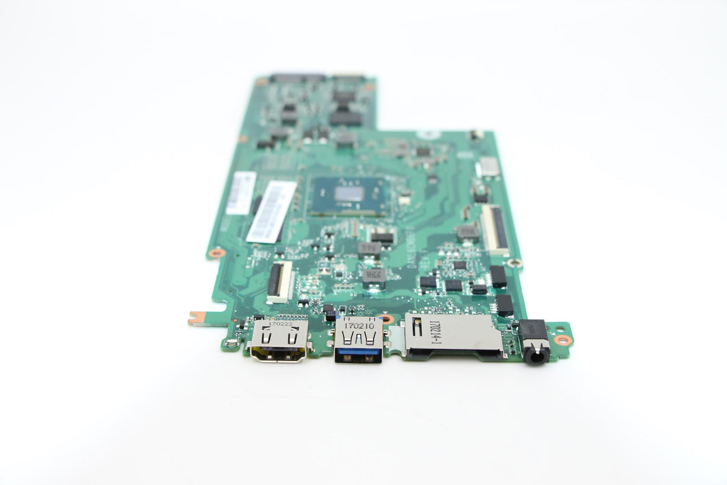 Lenovo 5B20L25522 Pl System Boards