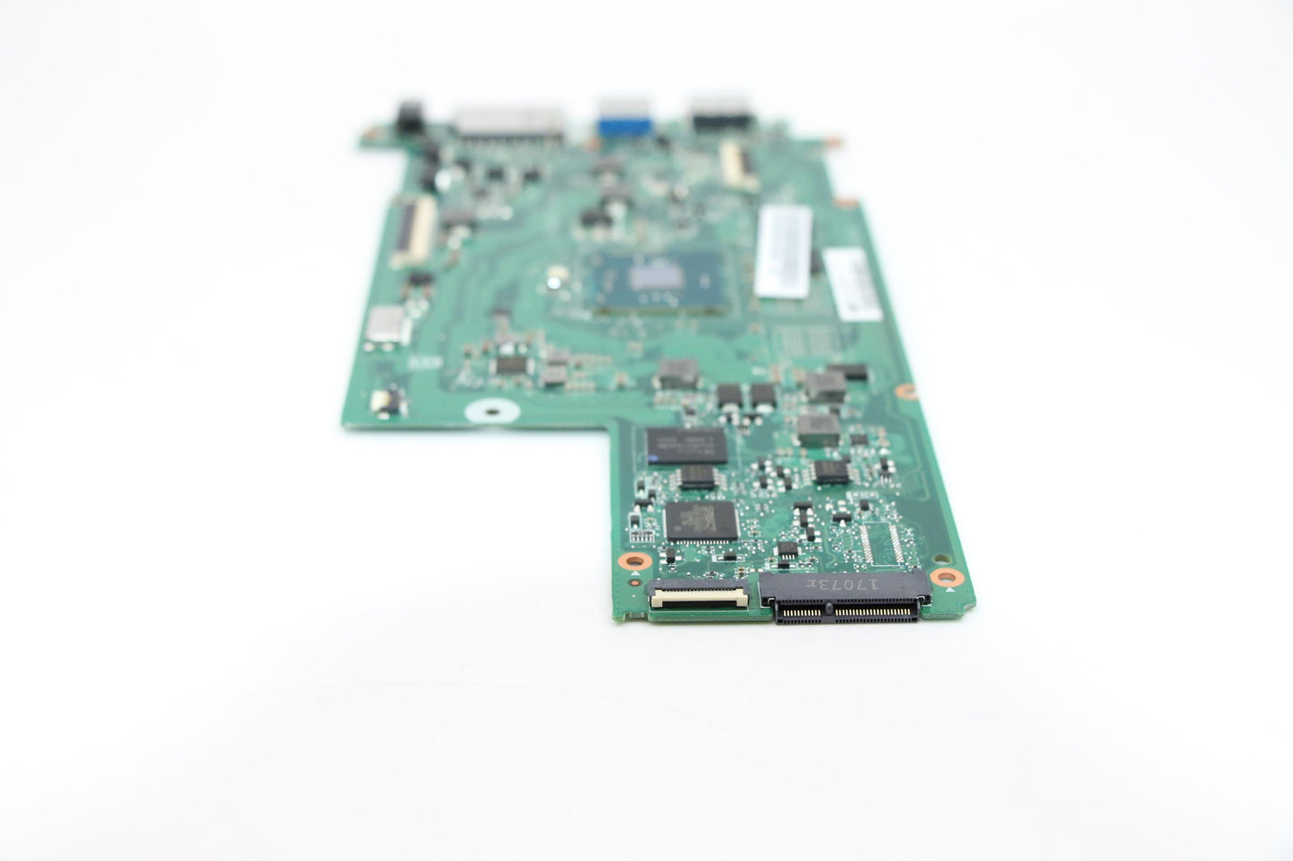 Lenovo 5B20L25522 Pl System Boards