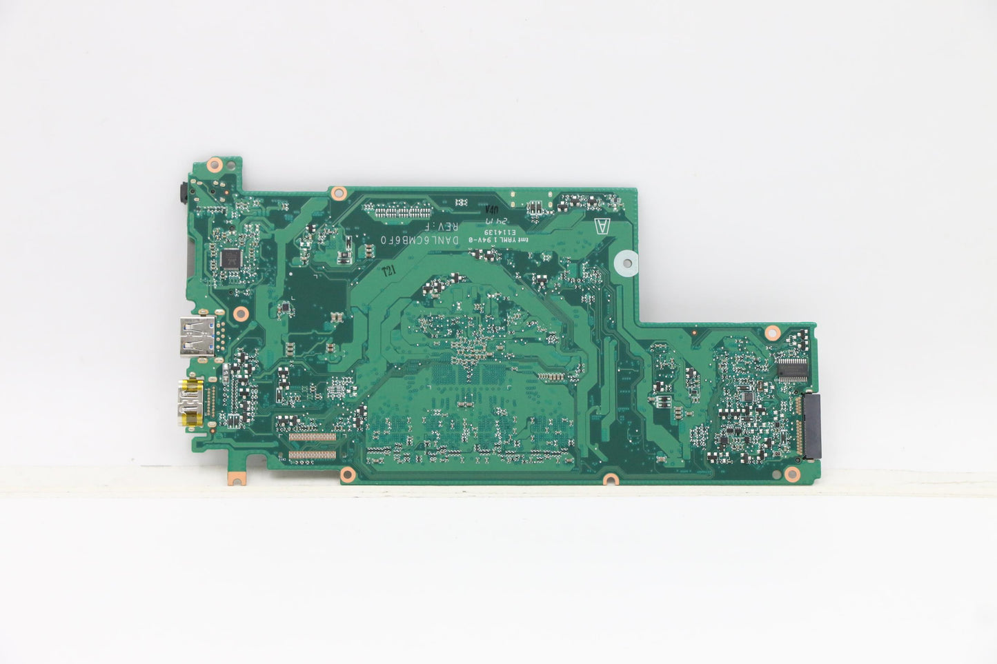 Lenovo 5B20L25523 Pl System Boards