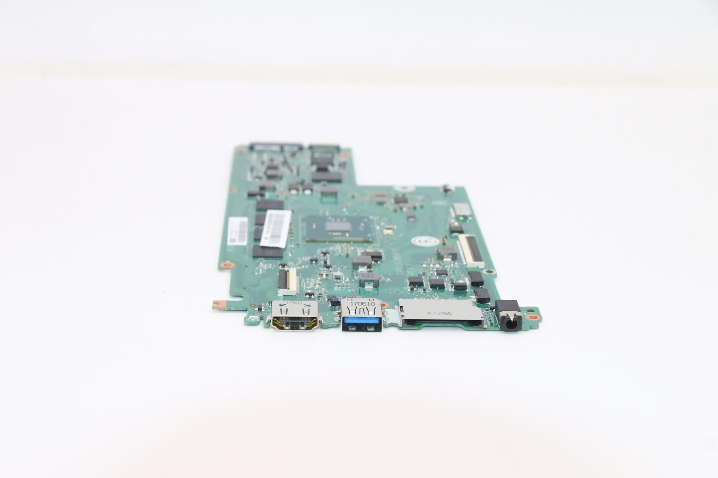 Lenovo 5B20L25523 Pl System Boards