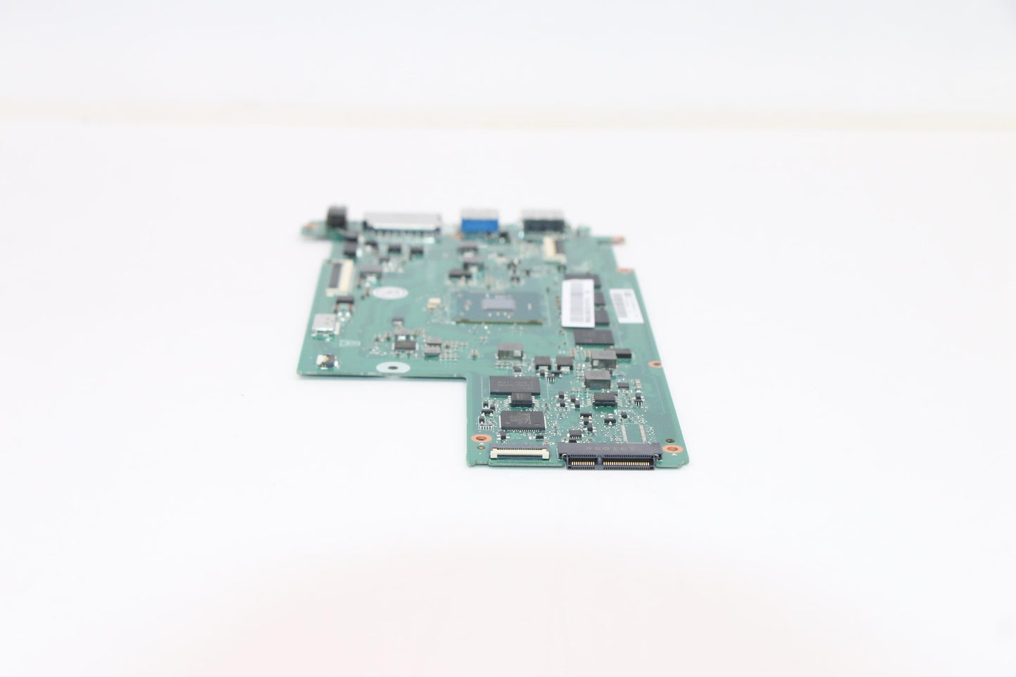 Lenovo 5B20L25523 Pl System Boards